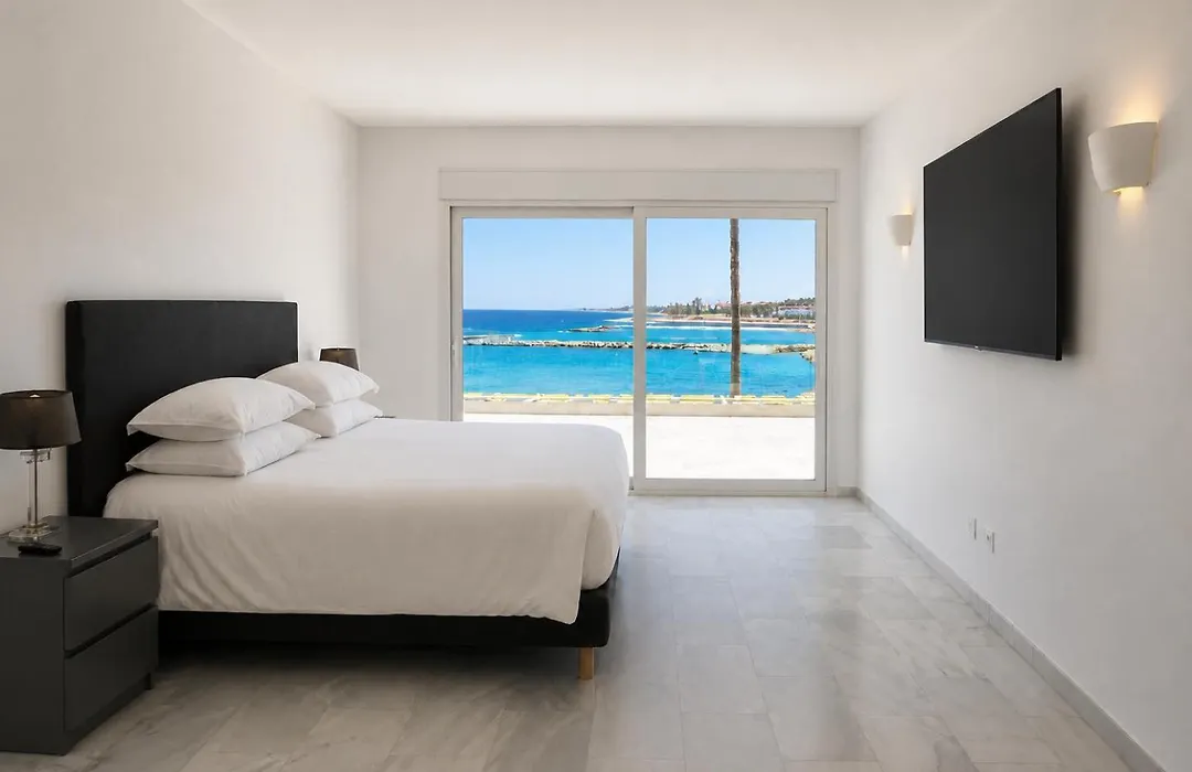 B51 Executive Flats Marbella-1